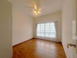 Hong Kong Park (D21), Detached #503564511